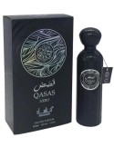 MANASIK QASAS NERO EDP 100 ML