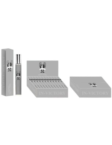 IN-VICTORY FOR MEN 35 ML