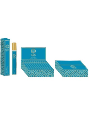 VICTORY HEROES  FOR MEN 35 ML