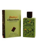  DUBAI CHOCOLATE EDP 100 ML MANASIK