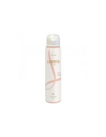 DEO JM LIBERTA 150 ML