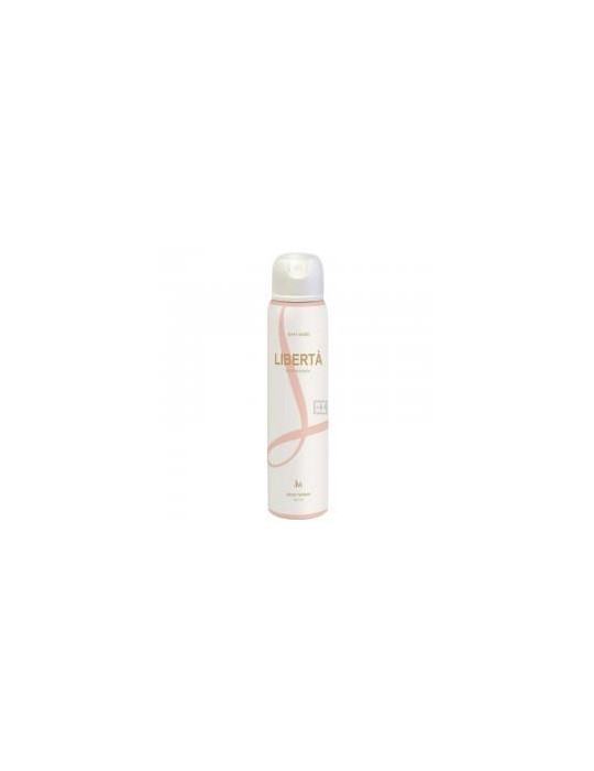 DEO JM LIBERTA 150 ML