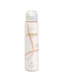 DEO JM LIBERTA 150 ML