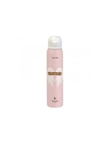 DEO JM VITTORIANA 150 ML