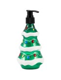 AURORA XMAS  JABON DE MANOS 300ML ARBOL NAVIDAD