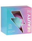 AURORA BOMBA BAÑO BEAUTY Z 150 GR