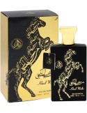 AL FAKHR KHAIL MALKI 100 ML 