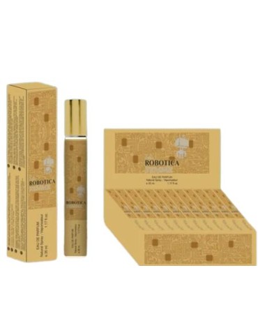 LA ROBOTICA FEMME 35 ML