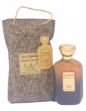 MANASIK MAKHSOUSE OUD EDP 100 ML