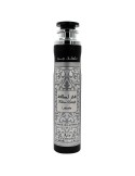 LATTAFA AIR FRESHENER FAKHAR SILVER 300 ML