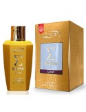 SIGMA GOLD UNISEX 100ML CHATLER