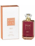 FARIIS VANILLE ABSOLU EDP 100 ML