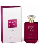 FARIIS BLAZING CHERRY EDP 100 ML
