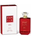 FARIIS APPLE NECTAR EDP 100 ML