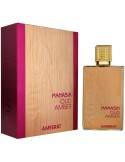 FC OUD AMBER AMEERAT 100 ML