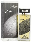 MANASIK NAJDI EDP 100 ML
