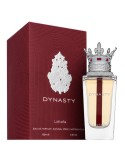 LATTAFA DYNASTY EDP 100ML