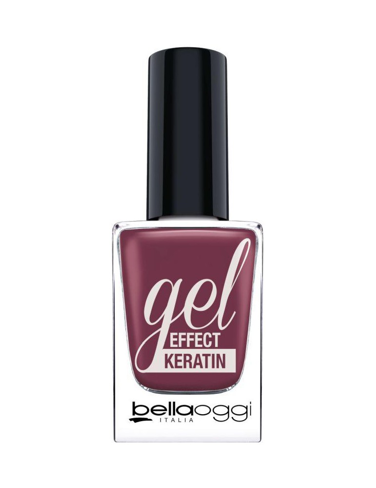 GEL EFFECT KERATIN 522