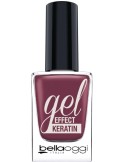 GEL EFFECT KERATIN 522