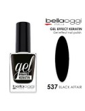 GEL EFFECT KERATIN 537