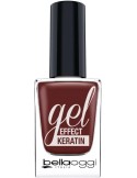 GEL EFFECT KERATIN 524