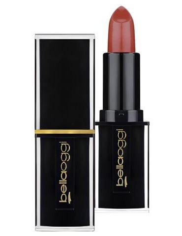 KISS AFFAIR CREAMY 01 BELLAOGGI