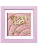MY SKIN BLUSH 003 BELLAOGGI 2025