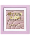MY SKIN BLUSH 004 BELLAOGGI 2025