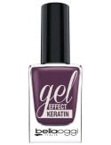 GEL EFFECT KERATIN 525