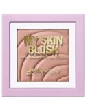 MY SKIN BLUSH 001 BELLAOGGI 2025