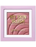 MY SKIN BLUSH 002 BELLAOGGI 2025
