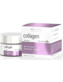 CREMA COLAGENO ANTIEDAD  60 COLAGENO REVERS
