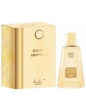 MANASIK GOLDEN MERINGUE EDP 100 ML 