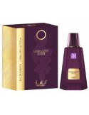 MANASIK MORADO LUXE EDP 100 ML 