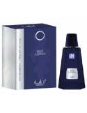MANASIK OUD AZURO EDP 100 ML 