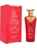 MANASIK MAIRA ROUGE 100 ML