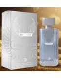 BLUE DREAMS INMORTAL EDP 100 ML