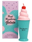 FC PINK RASPBERRY GELATO 100ML