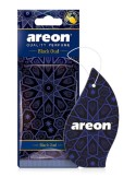 MON AREON ORIENT BLACK OUD