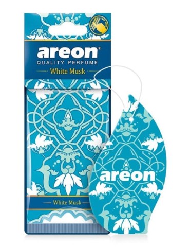 MON AREON ORIENT WHITE MUSK