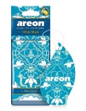 MON AREON ORIENT WHITE MUSK