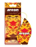 MON AREON ORIENT AMBER WOOD
