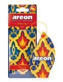 MON AREON ORIENT WHITE OUD