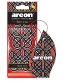 MON AREON ORIENT BLACK MUSK