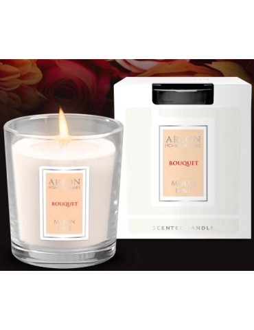 VELA MOON LINE BOUQUET AREON