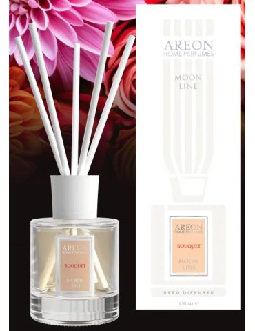 AMB  MOON LINE BOUQUET 120 ML