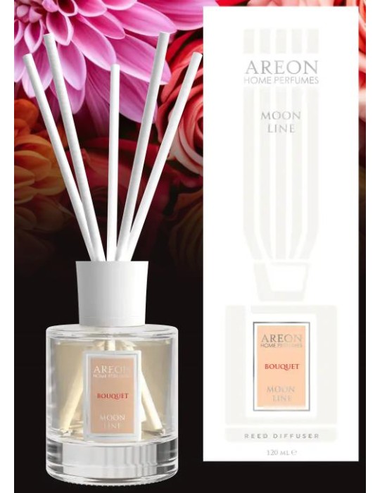 AMB  MOON LINE BOUQUET 120 ML