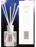 AMB. MOON LINE FLEUR DE NUIT 120 ML