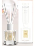 AMB. MOON LINE WHITE ORCHID 120 ML