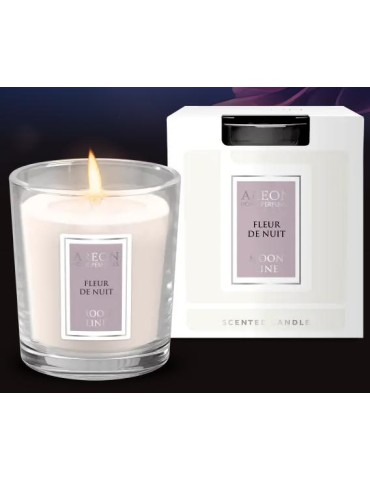 VELA MOON LINE FLEUR DE NUIT AREON